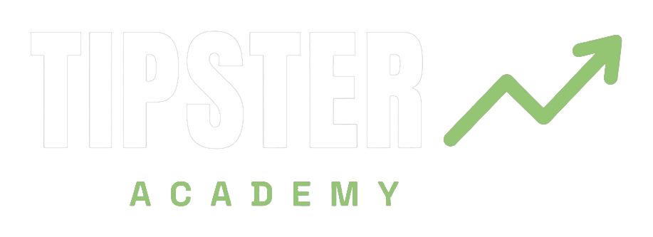 TIPSTER ACADEMY